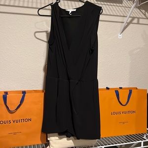 BCBGeneration skirt/shorts dress